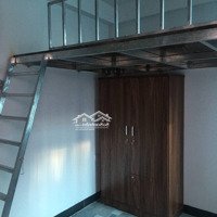 Chính Chủ Bán Nhà Riêng Tại Xuân Phương, Có 7 Phòng Cho Thuê Dòng Tiền Ổn Định 20 Tr/ Tháng