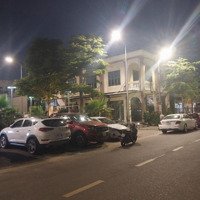 Bán Nhà Riêng Tại Lê Vĩnh Huy, Hòa Cường Bắc, Hải Châu, Đà Nẵng, 4,85 Tỷ, 75M2