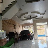 Chỉ 20Tỷcó Ngay Biệt Phủ Kdc Trí Kiệt Sát Đỗ Xuân Hợp Cạnh Global City-240M2-Khu Giới Thượng Lưu