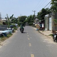 Bán Lô Đất Dân Giáp Dự Án Kdt Vcn Phước Long Ngang 6,6M Đẹp Giá Tốt
