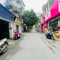 Siêu Phẩm Phúc Lợi Lô Góc - Ô Tô Thông - Kinh Doanh - Mua Ở - Cho Thuê Dòng Tiền.