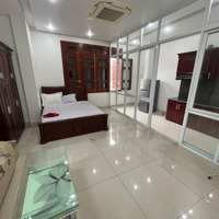 Cho Thuê Căn Hộ Ngay Trung Tâm Cầu Đất Hải Phòng