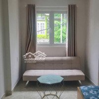 Bán Chdv 11 Phòng Nơ Trang Long , P13, 90M2 , 12,6Tỷ Bớt Lộc . Lh : 0866408299 Việt Anh