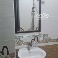 Bán Chdv 11 Phòng Nơ Trang Long , P13, 90M2 , 12,6Tỷ Bớt Lộc . Lh : 0866408299 Việt Anh