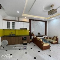 Bán Nhà Phan Đình Giót Hà Đông - Lô Góc - Gần Ô Tô - Ngõ Thoáng Sáng - Giá Chỉ 6,2 Tỷ .