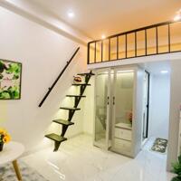 Tòa CCMN Tân Triều Yên Xá 95m2 9 tầng 35 phòng kk chỉ 20,3 tỉ