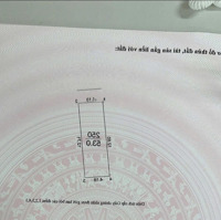 Bán Đất 53M Ngọc Chi Vĩnh Ngọc, Đông Anh, Mặt Tiền 4.13M, Ngõ Ô Tô, Gần Dự Án Thành Phố Thông Minh