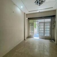 Nhà Đường Lê Hồng Phong Phường 1 Quận 10.