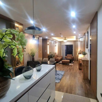 Chính Chủ Nhờ Bán Chung Cư C1,C2 Xuân Đỉnh. 2 Ngủ, Lô Góc. Full Nội Thất. Giá Bán 4.1 Tỷ. Liên Hệ:0988932299