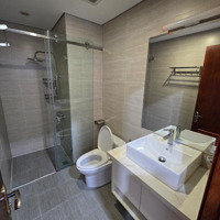 Chính Chủ Nhờ Bán Chung Cư C1,C2 Xuân Đỉnh. 2 Ngủ, Lô Góc. Full Nội Thất. Giá Bán 4.1 Tỷ. Liên Hệ:0988932299