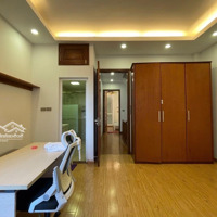 Cách 1 Nhà Ra Phố Vũ Miên- Gần Hồ