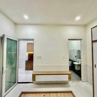 Bán Nhà Thạnh Xuân 38 Ngay Cao Đẳng Điện Lực Hẻm Thông Xe Tải Q. 12