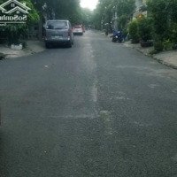 Bán Nhà 7 Tầng Đường 10M Phường 7 - Gò Vấp- Giá Chỉ 18 Tỷ Thương Lượng Mạnh Tay