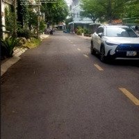 Bán Nhà 7 Tầng Đường 10M Phường 7 - Gò Vấp- Giá Chỉ 18 Tỷ Thương Lượng Mạnh Tay