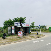 Bán Đất Tại Xã Hòa Liên, Hòa Vang, Đà Nẵng, Giá Bán 2,18 Tỷ, Diện Tích 125 M2