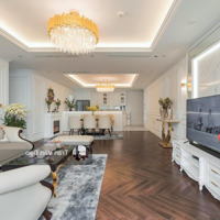 Em Chuyên Cho Thuê King Palace - 108 Nguyễn Trãi, Quỹ Căn 3 Phòng Ngủđa Dạng, Giá Cực Tốt Liên Hệ: 0976.044.926