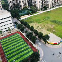 Hiếm 2Phòng Ngủ -Đông Nam -View Hồ 55M2 Giá Chỉ 2.840 Tỷ Vinhomes Ocean Park Gia Lâm