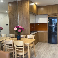 Hiếm 2Phòng Ngủ -Đông Nam -View Hồ 55M2 Giá Chỉ 2.840 Tỷ Vinhomes Ocean Park Gia Lâm