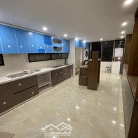 Bán Nhà Đẹp Mặt Phố Lạc Long Quân Tây Hồ .Vị Trí Cực Đỉnh Kinh Doanh Cực Hót Cho Ae Đam Mê Kd Mp