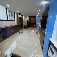 Bán Nhà Đẹp Mặt Phố Lạc Long Quân Tây Hồ .Vị Trí Cực Đỉnh Kinh Doanh Cực Hót Cho Ae Đam Mê Kd Mp