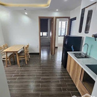 Toà Căn Hộ 6 Tầng 16P Chuẩn Dòng Tiền 100 Triệuiệu/Tháng - Ngay Sát Nguyễn Văn Thoại Phố Biển Mỹ Khê