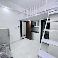 Tòa CCMN 27 tỉ lõi Ba Đình 110m2 8 tẩng 1 hầm tổng 34 phòng full nội thất, dòng tiền 170tr/tháng