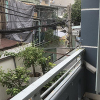 Bán Nhà Chính Chủ, 2 Tầng, Hxh, Nguyễn Văn Quá, Q.12 54M2*4,5M Giá Chỉ 4,1Tỷ
