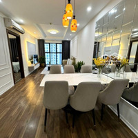 Cần Bán Căn Góc 2 Ngủ Tại Ct1 Thái Hà Chung Cư Bộ Công An Hà Nội