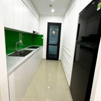Cần Bán Căn Góc 2 Ngủ Tại Ct1 Thái Hà Chung Cư Bộ Công An Hà Nội