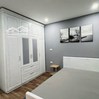 Cần Bán Căn Góc 2 Ngủ Tại Ct1 Thái Hà Chung Cư Bộ Công An Hà Nội