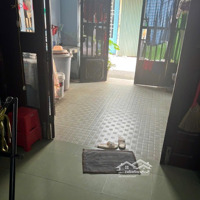 Bán Gấp Nhà Hẻm Xh Đường 7 Phường Linh Trung Thủ Đức