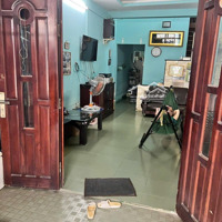 Bán Gấp Nhà Hẻm Xh Đường 7 Phường Linh Trung Thủ Đức