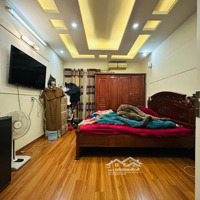 Cần Bán Nhà 5Tầng, Diện Tích: 35M2 Lạc Long Quân, Tây Hồ, Cách 1 Nhà Ra Oto, Giá Bán 9.2 Tỷ Vị Trí Đẹp