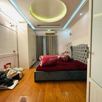 Cần Bán Nhà 5Tầng, Diện Tích: 35M2 Lạc Long Quân, Tây Hồ, Cách 1 Nhà Ra Oto, Giá Bán 9.2 Tỷ Vị Trí Đẹp