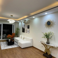 Chính Chủ Bán Căn Hộ 3 Phòng Ngủ+ 2 Vệ Sinh(Như Ảnh) Tại Md Complex Mỹ Đình, Giá Thoả Thuận , Sẵn Sổ Giao Dịch.