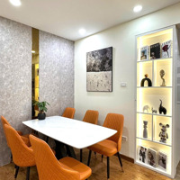 Chính Chủ Bán Căn Hộ 3 Phòng Ngủ+ 2 Vệ Sinh(Như Ảnh) Tại Md Complex Mỹ Đình, Giá Thoả Thuận , Sẵn Sổ Giao Dịch.