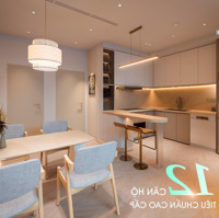 Giỏ Hàng Vip Căn Góc 2 - 3 Phòng Ngủđẹp Nhất Dự Án Vista - Ck Đến 9%. Nội Thất Cao Cấp, Hỗ Trợ Vay Đến 70%