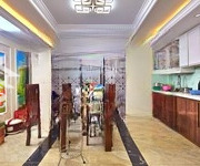 Bán Nhà Hiếm, Đẹp Ngõ 84 Võ Thị Sáu, Hai Bà, Hà Nội, 56M, Thang Máy, 6 Tầng, Đẹp, Dân Xây