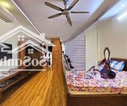 Bán Nhà Hiếm, Đẹp Ngõ 84 Võ Thị Sáu, Hai Bà, Hà Nội, 56M, Thang Máy, 6 Tầng, Đẹp, Dân Xây