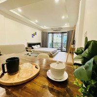 Cho Thuê Căn Hộ Tại Yên Hoa, Tây Hồ