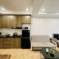 Cho Thuê Căn Hộ Tại Yên Hoa, Tây Hồ