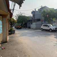 Chính Chủ Bán Nhà 5 Tầng Mới Phố Phú Lương- Đối Diện Trường Tiểu Học Phú Lương 2- Giá Bán 5Tỷ X Sơ Sinh