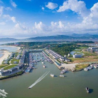Đón Sóng Vin Hạ Long Xanh, Bán Ô Đất Trục Chính Phường Tuần Châu, Giá 5.X Tỷ
