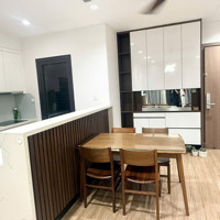 Cho Thuê Căn Hộ Chung Cư Tại Vinhomes Skylake, 28 Triệu, 83M2, 3 Phòng Ngủ 2 Vệ Sinh Q.nam Từ Liêm, Hn
