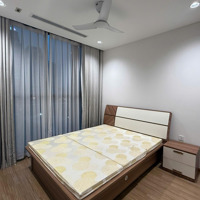 Cho Thuê Căn Hộ Chung Cư Tại Vinhomes Skylake, 28 Triệu, 83M2, 3 Phòng Ngủ 2 Vệ Sinh Q.nam Từ Liêm, Hn