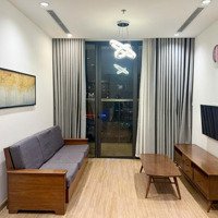 Cho Thuê Căn Hộ Chung Cư Tại Vinhomes Skylake, 28 Triệu, 83M2, 3 Phòng Ngủ 2 Vệ Sinh Q.nam Từ Liêm, Hn