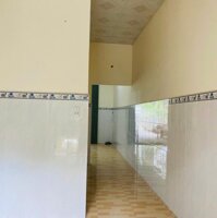 Nhà mặt tiền, 162m có sẵn thổ cư đường ô tô tải
