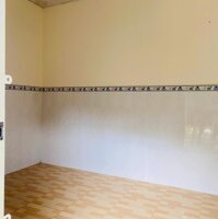 Nhà mặt tiền, 162m có sẵn thổ cư đường ô tô tải