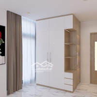 Bán Gấp Căn 97M2, 3 Phòng Ngủ+ 1, 2 Vệ Sinhtại Terra An Hưng View Công Viên, Tầng 20 Toà V1 Sổ Cất Két