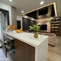 Bán Gấp Căn 97M2, 3 Phòng Ngủ+ 1, 2 Vệ Sinhtại Terra An Hưng View Công Viên, Tầng 20 Toà V1 Sổ Cất Két